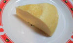 チーズケーキ