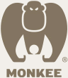 monkee.gif