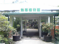 SBSH0135.JPG
