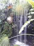 SBSH0143.JPG