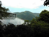 SBSH0174.JPG