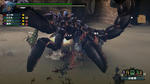 mh30.jpg