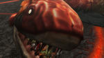 mh32.jpg