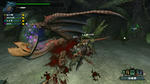 mh34.jpg