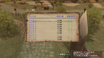 mh40.jpg