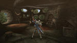 mh41.jpg