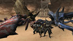 mh42.jpg