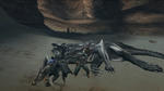 mh44.jpg