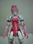 c5a1a396.jpg