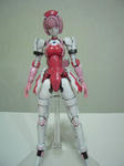 6c5fae83.jpg