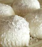 sangetu01.jpg