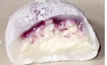sangetu02.jpg