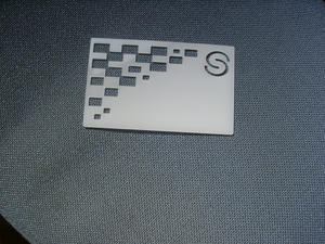 05140001.JPG