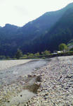 200709231431000.jpg