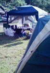 200709221520000.jpg
