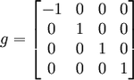 8cf5d92b27b3b8783b02deca3e4ba8cd.png