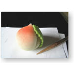 gomadaremochi_jmomo1.jpg