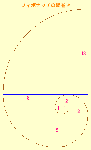 fig7.gif