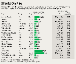 img20080719213223.gif