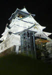 200904062120000.jpg