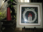 IMG_2456.jpg