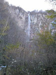 IMG_4179.jpg