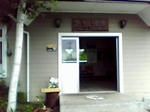 93cd5149jpeg