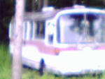 86b05addjpeg