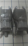 bf870d1c.jpeg