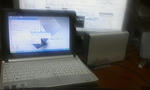 bd2802ac.jpeg