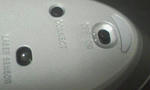 cf65bb63.jpeg