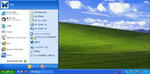 desktop.jpg