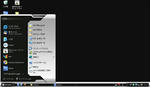 desktop_theme.jpg