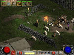 Screenshot001.jpg