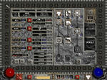 Screenshot002.jpg