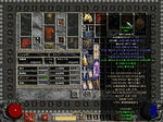 Screenshot003.jpg