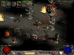 Screenshot004.jpg