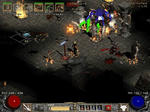 Screenshot005.jpg