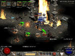 Screenshot009.jpg