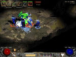 Screenshot015.jpg