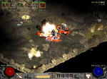 Screenshot016.jpg