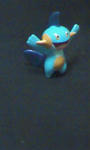 f96140ec.jpeg