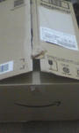 8a297064.jpeg