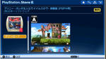 psp3.jpg