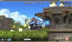 psp7.jpg