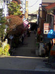 SA3A0058.JPG