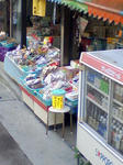 SA3A0060.JPG
