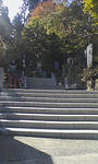 26d89057.jpeg
