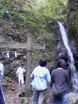 SA3A0022.JPG