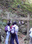 SA3A0023.JPG